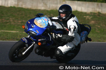 Le Moto Tour 2004 en direct sur Moto-Net !