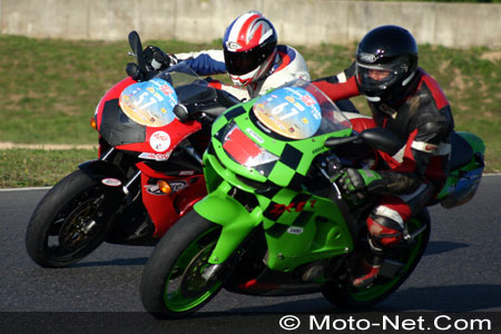 Le Moto Tour 2004 en direct sur Moto-Net !