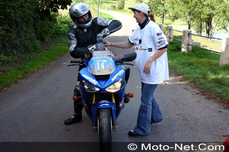 Le Moto Tour 2004 en direct sur Moto-Net !