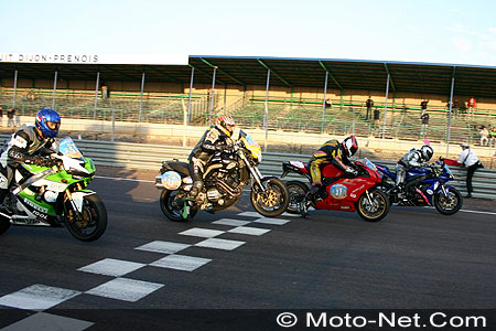 Le Moto Tour 2004 en direct sur Moto-Net !
