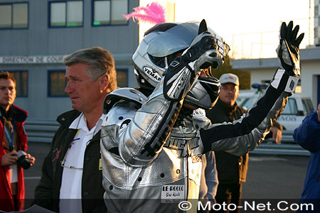 Le Moto Tour 2004 en direct sur Moto-Net !