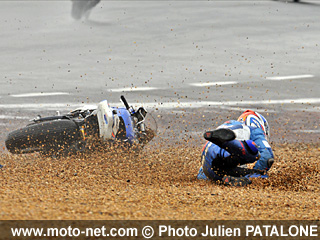 Vincent Philippe