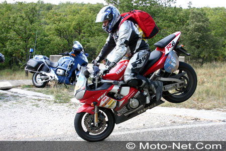 Le Moto Tour 2004 en direct sur Moto-Net !