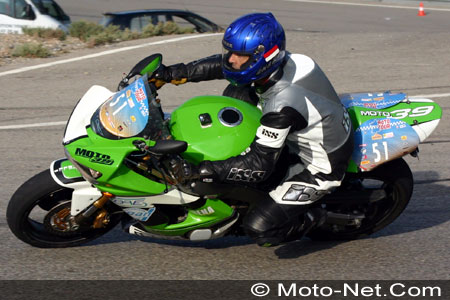 Le Moto Tour 2004 en direct sur Moto-Net !