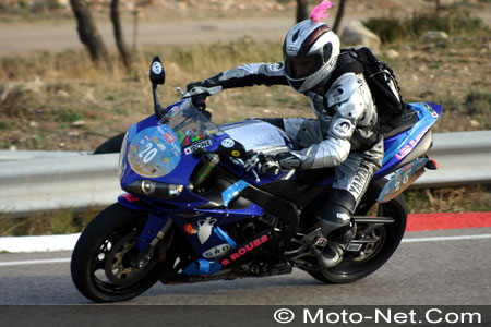 Le Moto Tour 2004 en direct sur Moto-Net !