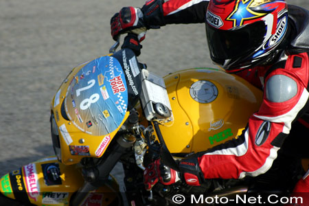 Le Moto Tour 2004 en direct sur Moto-Net !