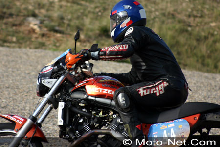 Le Moto Tour 2004 en direct sur Moto-Net !