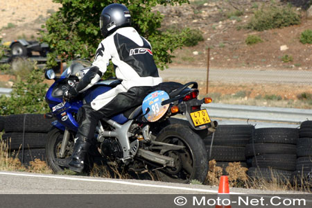 Le Moto Tour 2004 en direct sur Moto-Net !