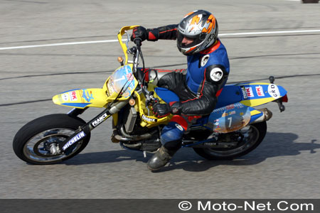 Le Moto Tour 2004 en direct sur Moto-Net !