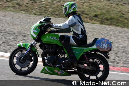 Le Moto Tour 2004 en direct sur Moto-Net !