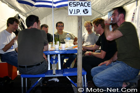 Le Moto Tour 2004 en direct sur Moto-Net !