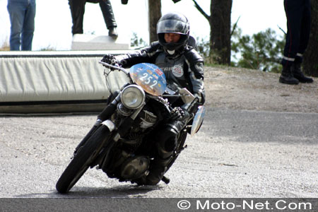 Le Moto Tour 2004 en direct sur Moto-Net !