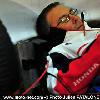 Galerie photo MNC : les plus belles images des 24H Moto