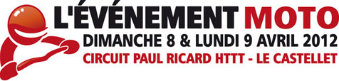 EMA 2012