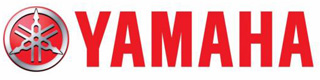 Culture moto : l'histoire du logo Yamaha