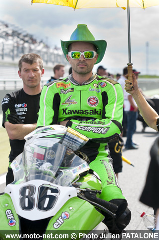 sbk-01a.jpg (80548 bytes)