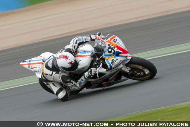 moto3-01.jpg (87582 bytes)