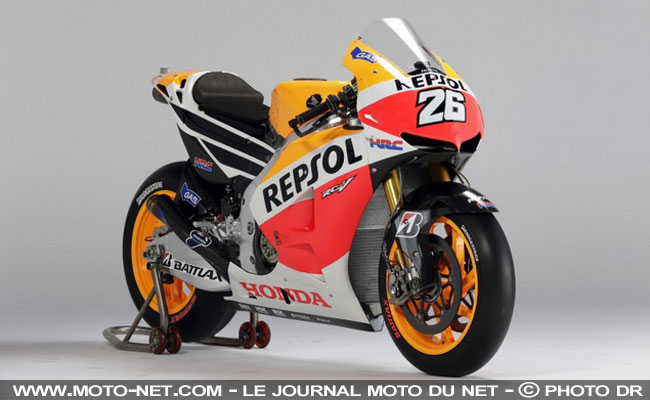 Tour De Cou Alpinestars Homme MM93 Tour De Cou Officiel MotoGP Tour De Cou Moto