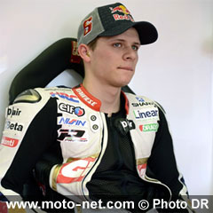 Guide MotoGP : tout sur les Grands Prix moto 2013 !