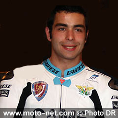 Guide MotoGP : tout sur les Grands Prix moto 2013 !