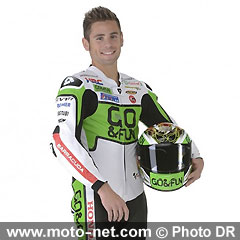 Guide MotoGP : tout sur les Grands Prix moto 2013 !