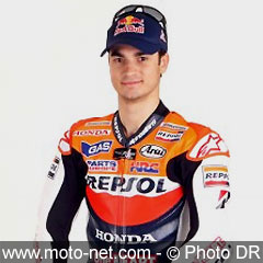 Guide MotoGP : tout sur les Grands Prix moto 2013 !