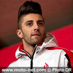 Guide MotoGP : tout sur les Grands Prix moto 2013 !