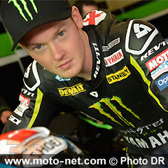 Guide MotoGP : tout sur les Grands Prix moto 2013 !