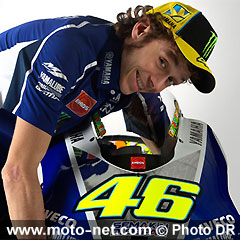 Guide MotoGP : tout sur les Grands Prix moto 2013 !