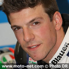 Guide MotoGP : tout sur les Grands Prix moto 2013 !