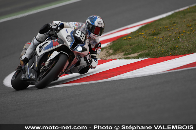 Galerie photo : les plus belles images du Bol d'Or 2013