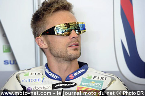Camier hospitalisé en Turquie après un violent accident
