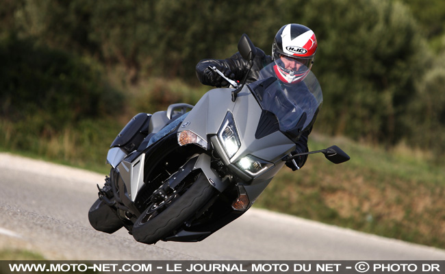Tmax 2015 store