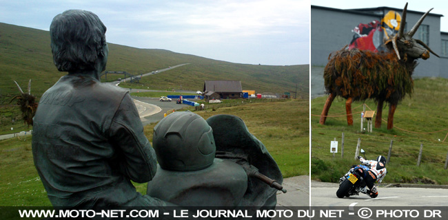  Essai Suzuki GSX-S1000F : cherche motard sportif, touriste s'abstenir