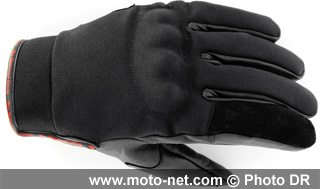 Gants Wex Riviera