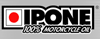 Merci à IPONE France