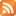 S'abonner à RSS - Toute l'actualité Nouveautés