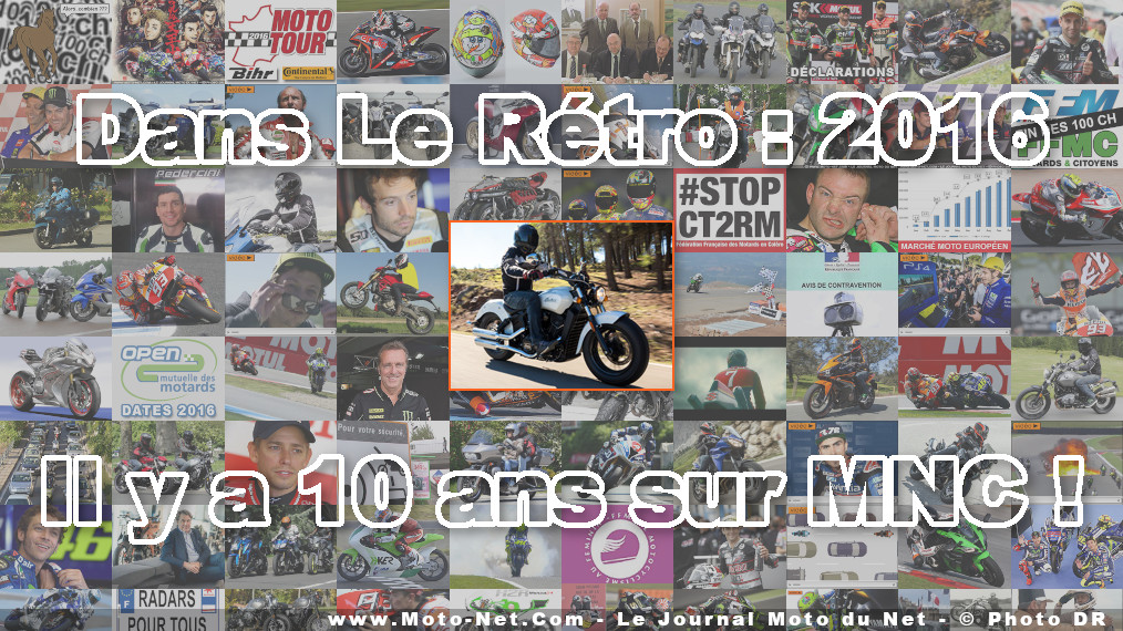 Il y a 10 ans : Essai Scout Sixty, une Indian dans la ville