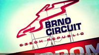 Horaires et enjeux du Moto GP de République tchèque 2025 à Brno