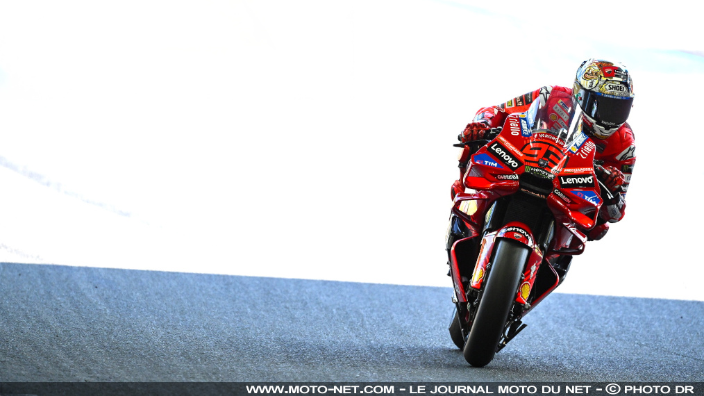 Marc Marquez, de l'ombre des blessures 2020 à la lumière du titre 2025

Il l'a fait. Marc Marquez, 32 ans, coiffe de nouveau la couronne la plus convoitée du sport moto 2184 jours après son dernier titre. Ce neuvième sacre (7 en MotoGP) récompense un talent et un courage hors-normes, ainsi qu'une rage de vaincre restée intacte malgré les années et les blessures.
