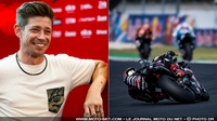 Casey Stoner critique des MotoGP sur-assistées par l'électronique