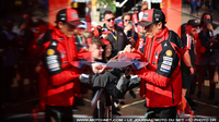 Marc Marquez ouvre le GP de Grande-Bretagne 2025