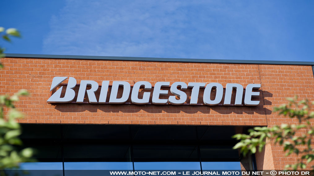 Fermeture de l'usine Bridgestone Béthune : l'activité logistique préservée