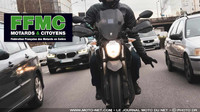 Infer-tiles&amp;amp;nbsp;à moto : le point FFMC sur les contraventions et contestations