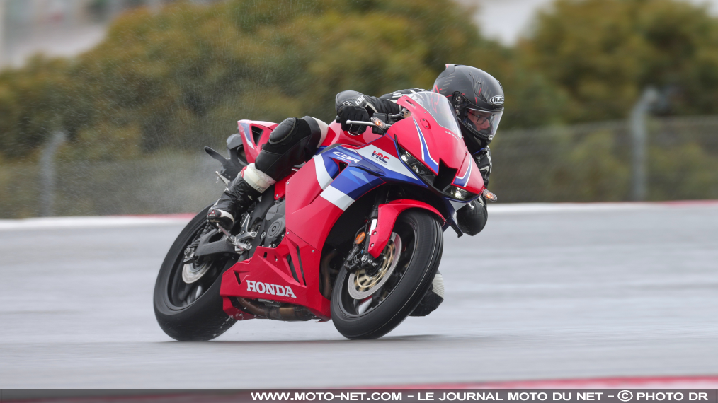 vainqueur du tourist trophy