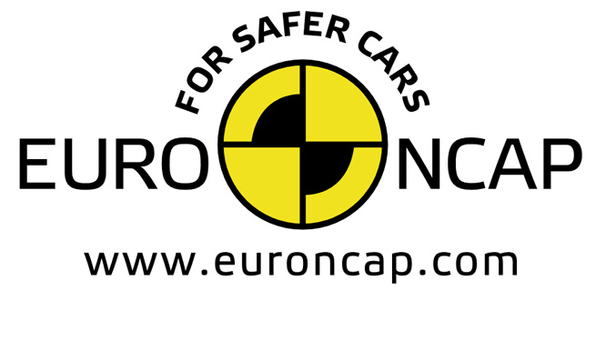La sécurité passive des motos bientôt évaluée par Euro NCAP