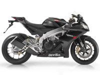 L'Aprilia RSV4 R sous les 15 000 € jusqu'au 31 décembre !