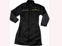 Manteau de pluie 4 City Parker