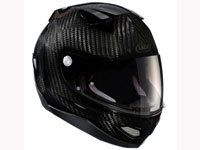 Le casque Lazer Kite passe au carbone