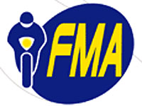 FMA adopte des franchises dégressives sur l'assurance